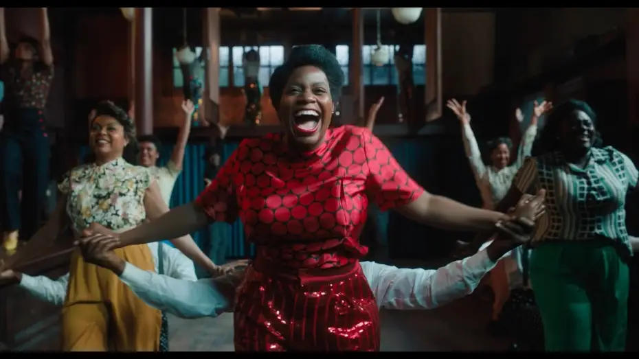 Watch film The Color Purple | Il Colore Viola | Secondo Trailer Ufficiale