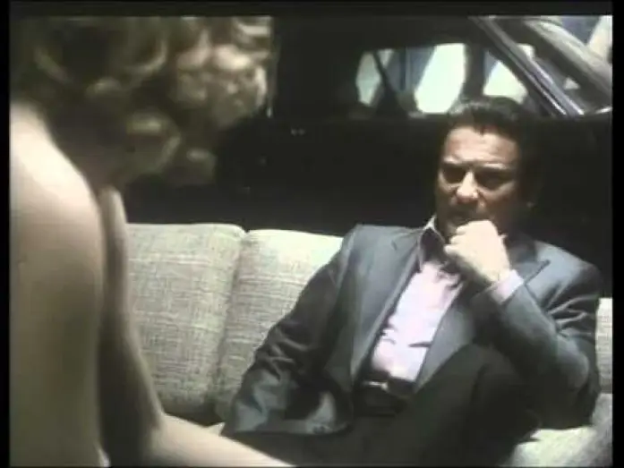 Watch film Casino | Casin&ograve; (1995) - Trailer ITALIANO