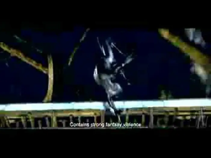 Watch film Spider-Man 3 | Spider-Man 3 Venom Trailer