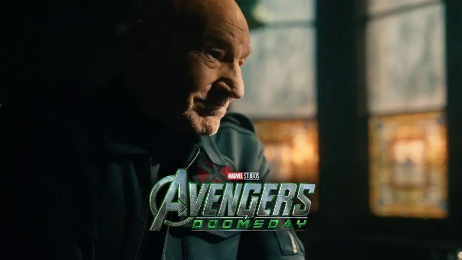 Watch film Avengers 5 | Avengers: Doomsday | Solo al Cinema 16 Dicembre 2026
