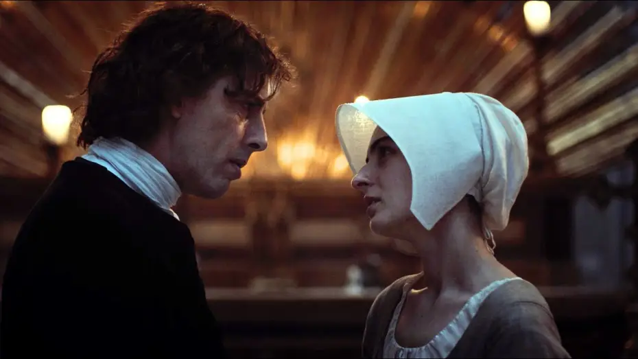 Watch film Primavera | PRIMAVERA | Teaser Ufficiale