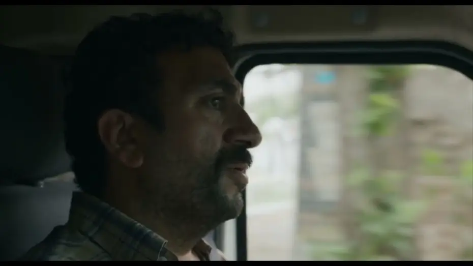 Watch film It Was Just an Accident | Un semplice incidente di Jafar Panahi - Palma d'Oro a Cannes 2025 -  Nuovo Trailer ITA HD