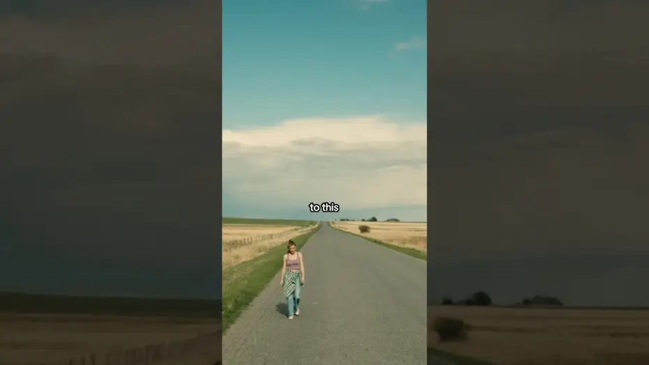 Watch film Reminders of Him | A life she has to build again