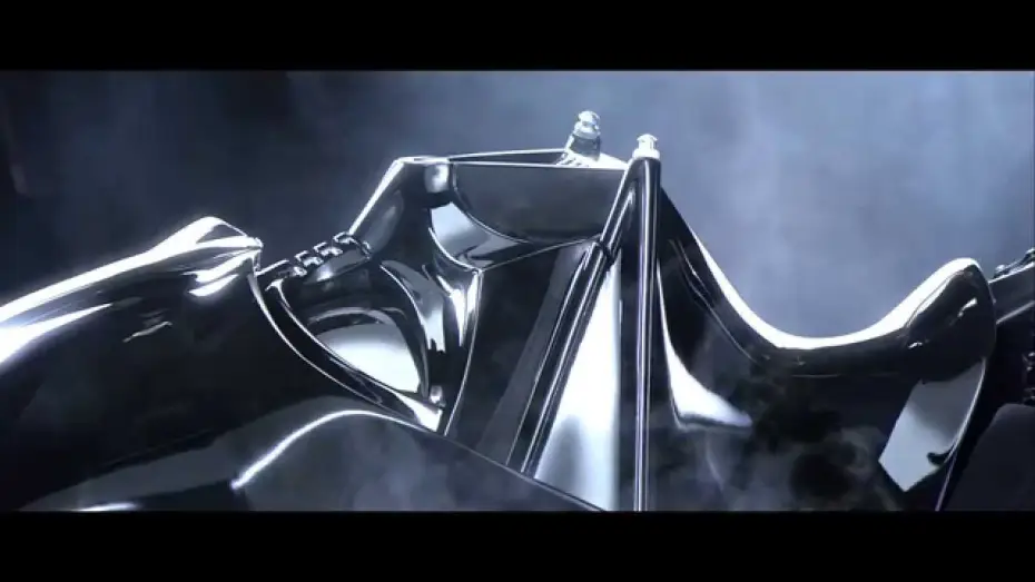 Watch film Star Wars: Episode III - Revenge of the Sith | Star Wars, Episode III : La Revanche des Sith - La Collection des Films en Digital