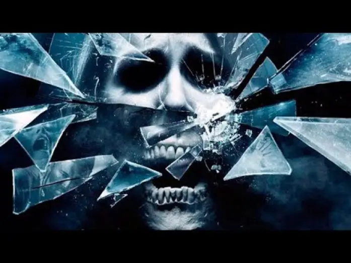 Watch film The Final Destination | Destino Final 4 (Trailer espa&ntilde;ol)