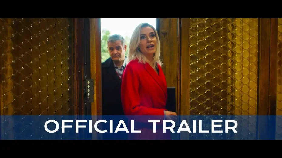 Watch film Dietro la notte | DIETRO LA NOTTE - TRAILER UFFICIALE 2020