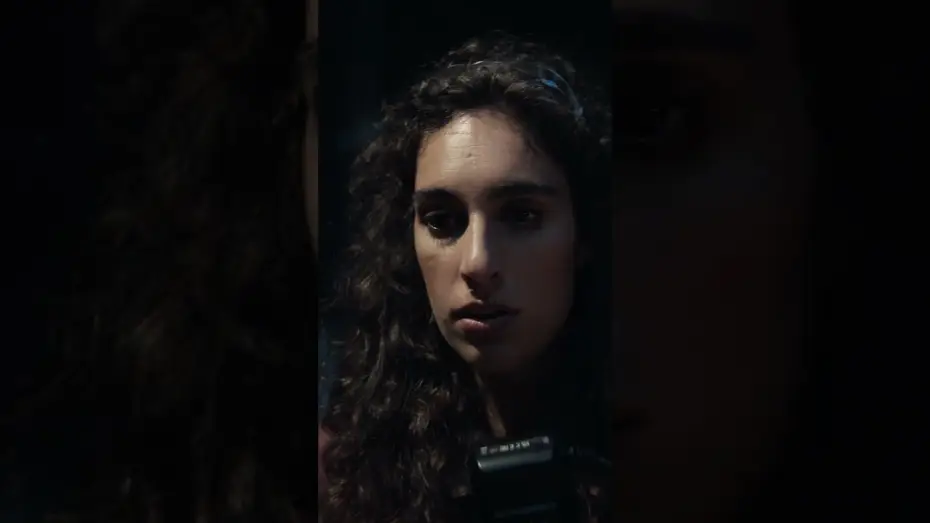 Watch film Lee Cronin's The Mummy | Prepare for the terror that refuses to stay buried in LEE CRONIN&rsquo;S THE MUMMY in cinemas April 17.