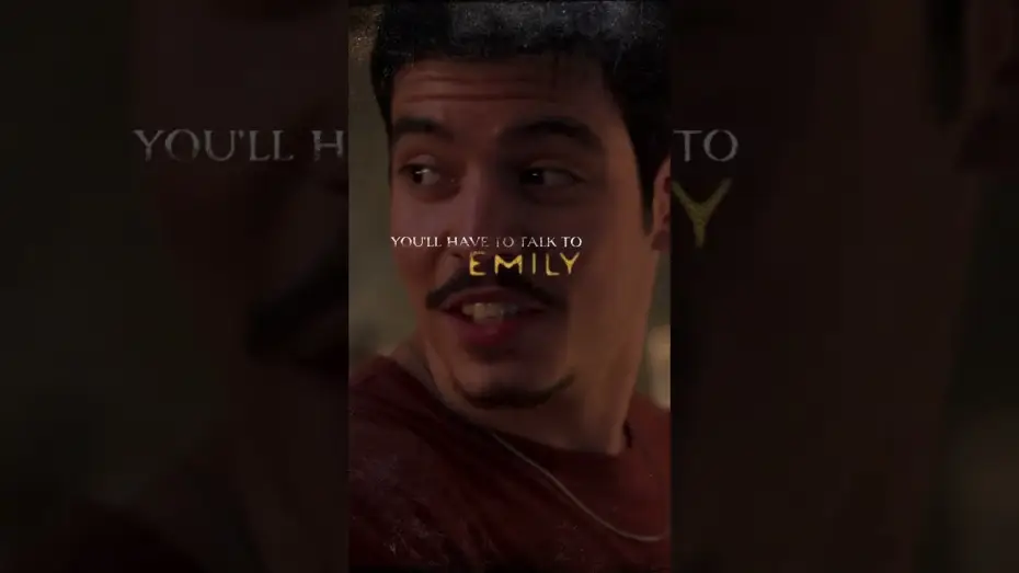 Watch film Witchboard | Gruesome Rituals Unleashed