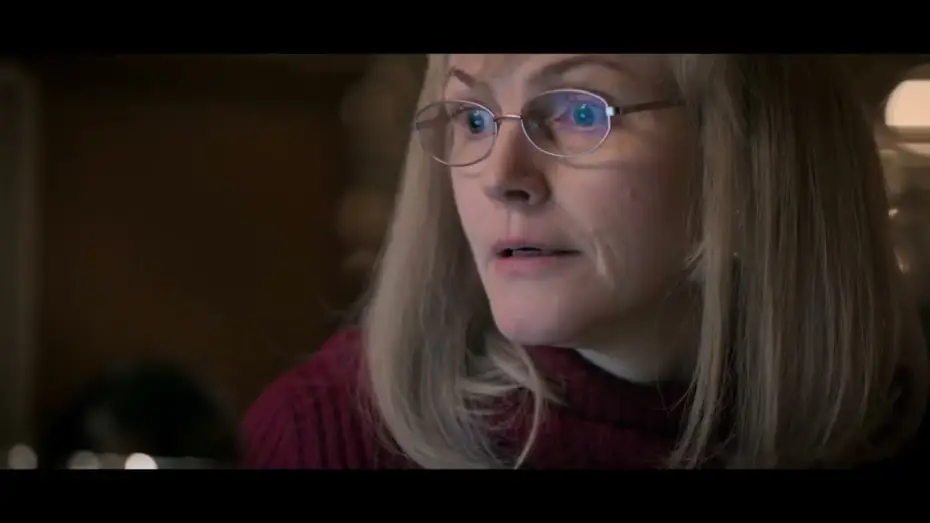 Watch film Words of War | Cr&oacute;nicas de guerra - Tr&aacute;iler