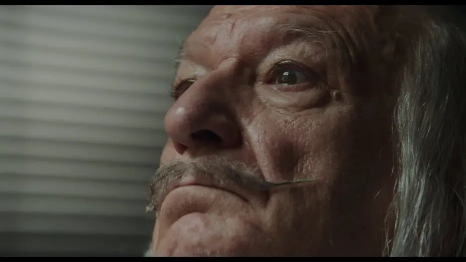 Watch film Dal&iacute;land | Daliland - Dal 25 maggio al cinema