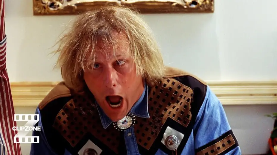 Watch film Dumb and Dumber | Love & Toilets