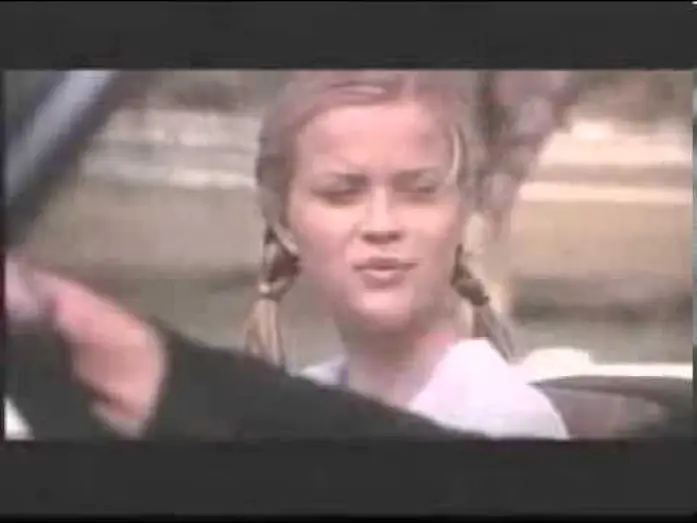 Watch film Cruel Intentions | sexe intentions bande annonce