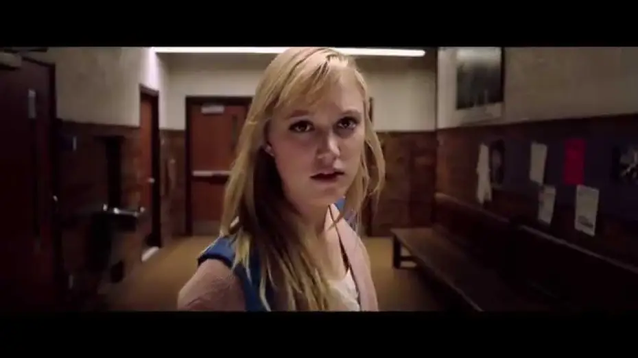 Watch film It Follows | IT FOLLOWS - TV Spot 3