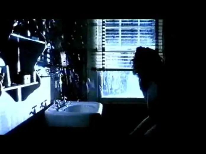 Watch film A Beautiful Mind | A beautiful Mind Trailer Deutsch / German