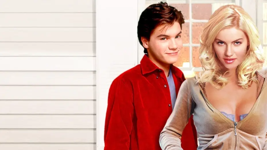 Watch film The Girl Next Door | La vecina de al lado - Tr&aacute;iler espa&ntilde;ol