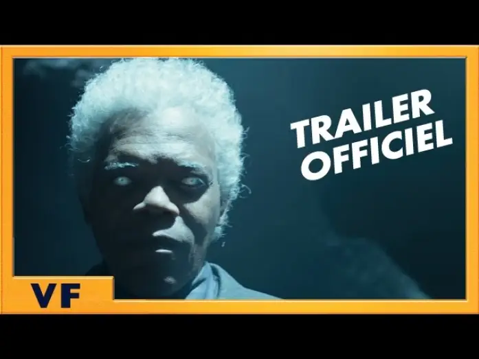 Watch film Miss Peregrine's Home for Peculiar Children | Miss P&eacute;r&eacute;grine et les Enfants Particuliers - Bande annonce finale [Officielle] VF HD