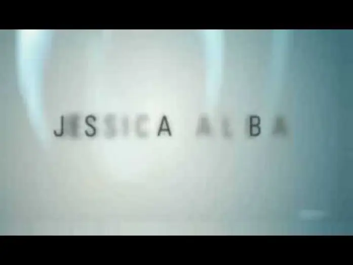 Watch film Awake | trailer italiano di awake anestesia cosciente al cinema