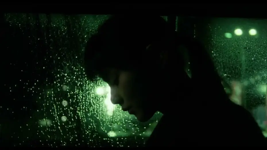 Watch film Maborosi | MABOROSI di Hirokazu Kore-Eda | Dal 14 maggio al Cinema