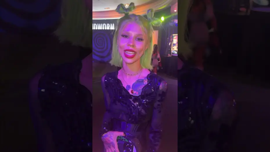 Watch film Beetlejuice Beetlejuice | We saved a seat for you.