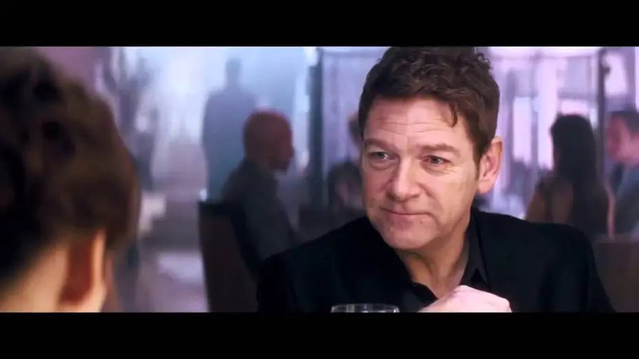 Watch film Jack Ryan: Shadow Recruit | Jack Ryan: L'iniziazione - Trailer italiano ufficiale - Prossimamente al cinema