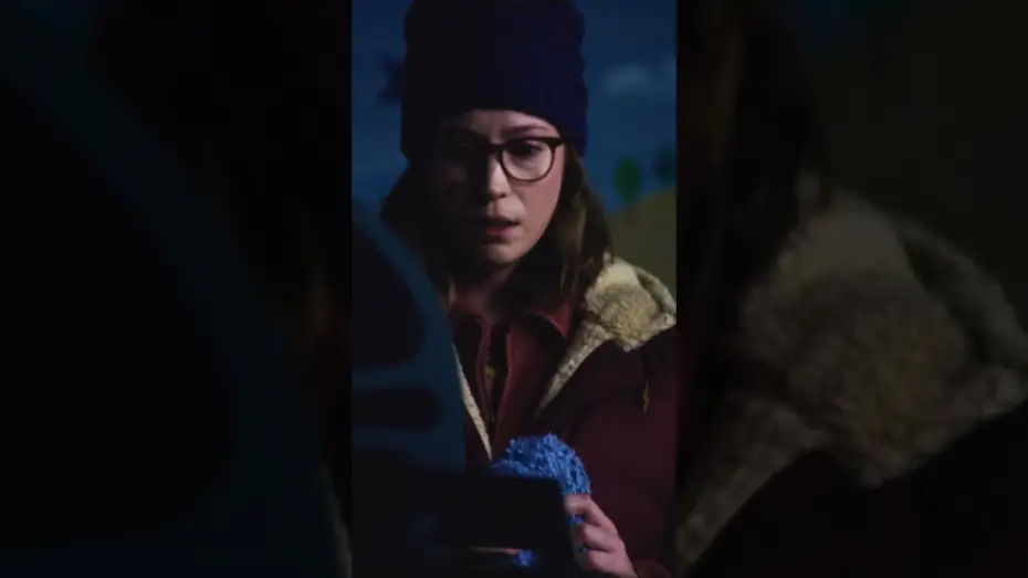 Watch film Teenage Sex and Death at Camp Miasma | Official Vertical Teaser