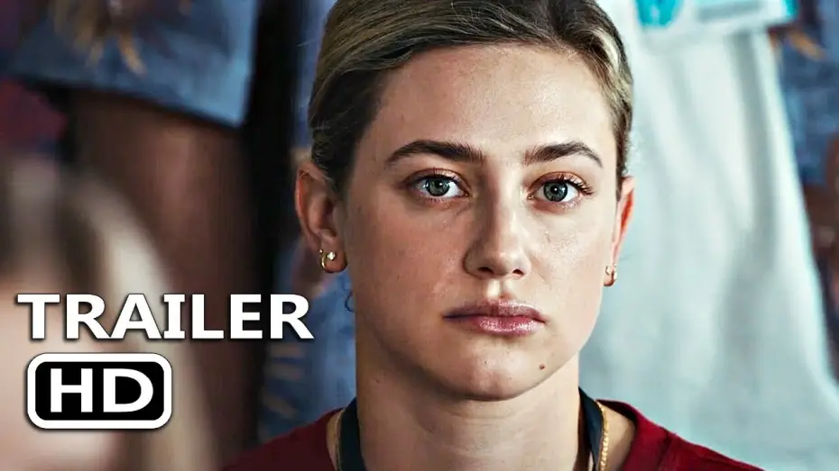 Watch film American Sweatshop | Bande-annonce officielle d'AMERICAN SWEATSHOP (2025)