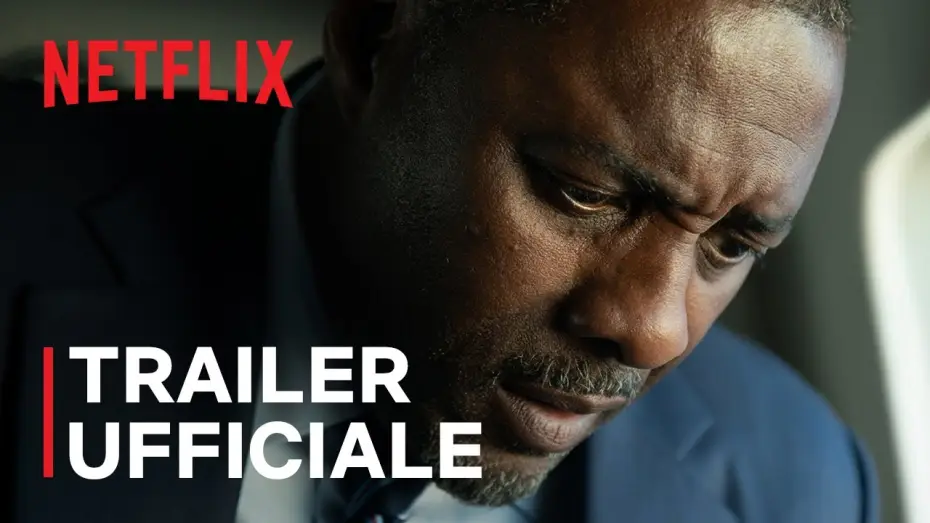 Watch film A House of Dynamite | A HOUSE OF DYNAMITE | Trailer ufficiale | Netflix Italia