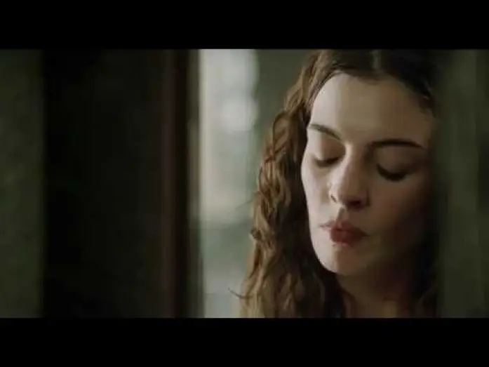 Watch film Love & Other Drugs | Love, et autres drogues Bande-annonce VF