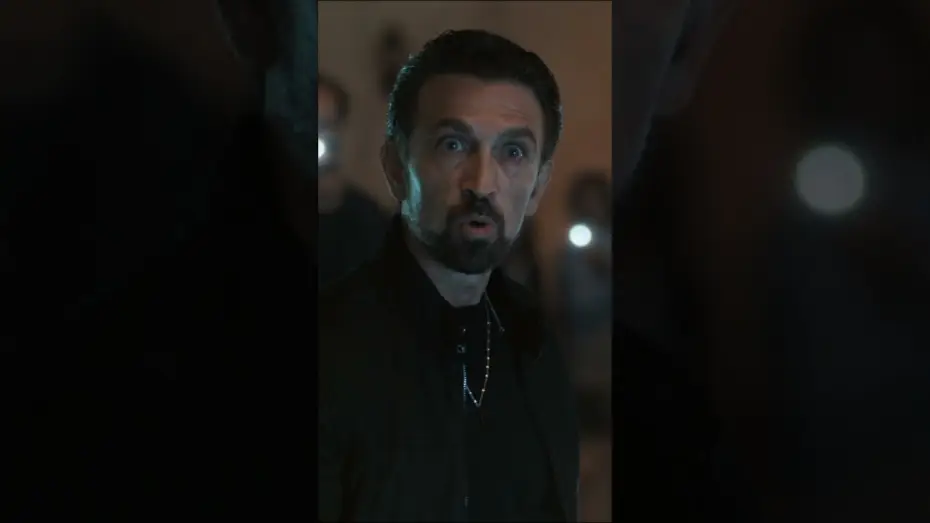 Watch film The Equalizer 3 | Denzel Washington regresa como Robert McCall