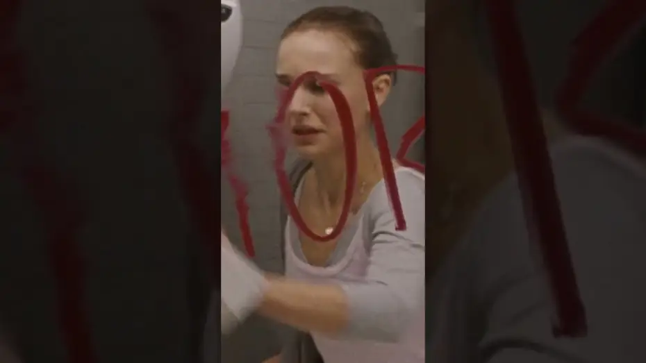 Watch film Black Swan | The type of scene that sticks with you forever.