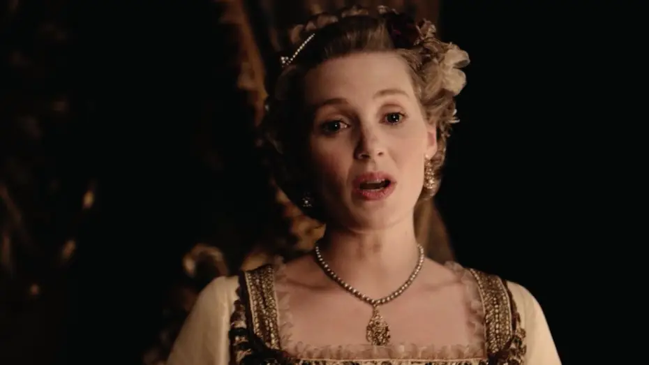 Watch film Beauty and the Beast | La Bella e la Bestia - La versione originale della canzone "Quei giorni passati" - Featurete