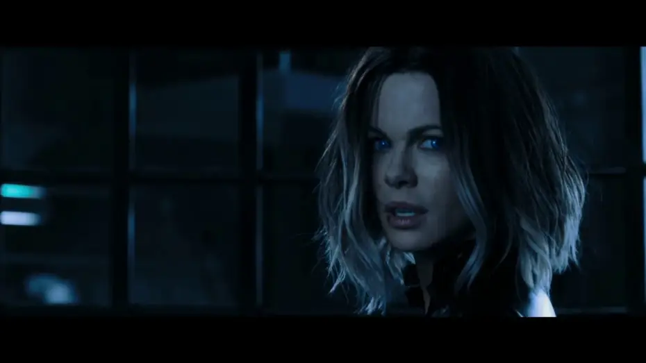 Watch film Underworld: Blood Wars | Underworld: Blood Wars - Trailer ufficiale italiano