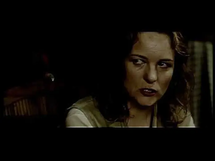 Watch film Hotel Rwanda | Bande annonce Hotel Rwanda