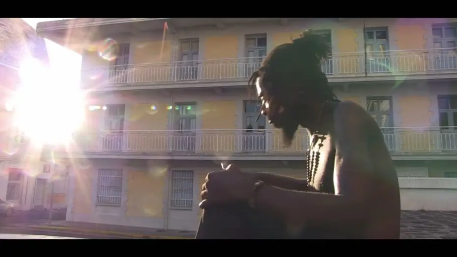 Watch film L' homme-vertige: Tales of a City | L'homme Vertige  - BANDE ANNONCE NOUVEAUX REGARDS FILM FESTIVAL 2024