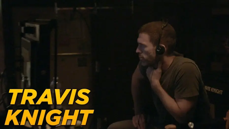 Watch film Bumblebee | Bumblebee | Sul set con Travis Knight Featurette HD | Paramount Pictures 2018