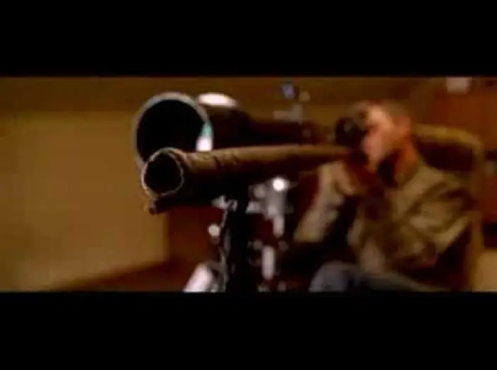 Watch film Wanted | Wanted - Scegli il tuo destino