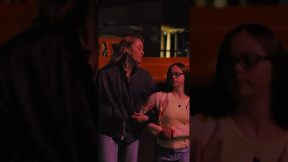 Watch film Reminders of Him | the women of reminders of him