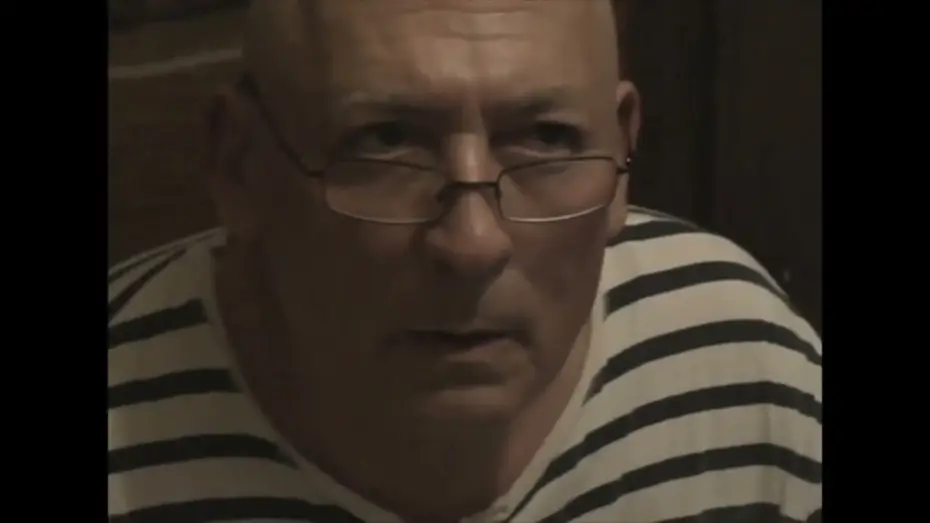 Watch film Heritage | Heritage | Found Footage Horror Trailer (2026)