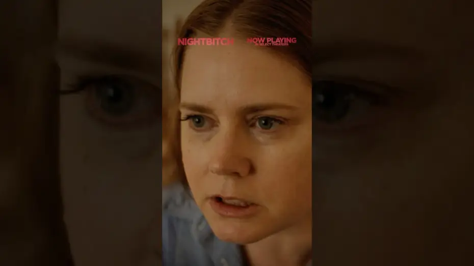 Watch film Nightbitch | Primal