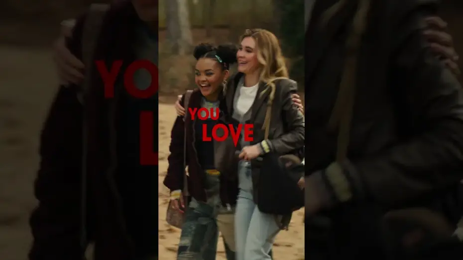 Watch film Scream 7 | Phone Call