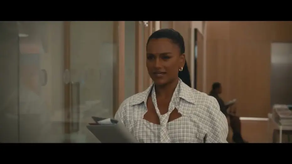 Watch film The Devil Wears Prada 2 | Closet