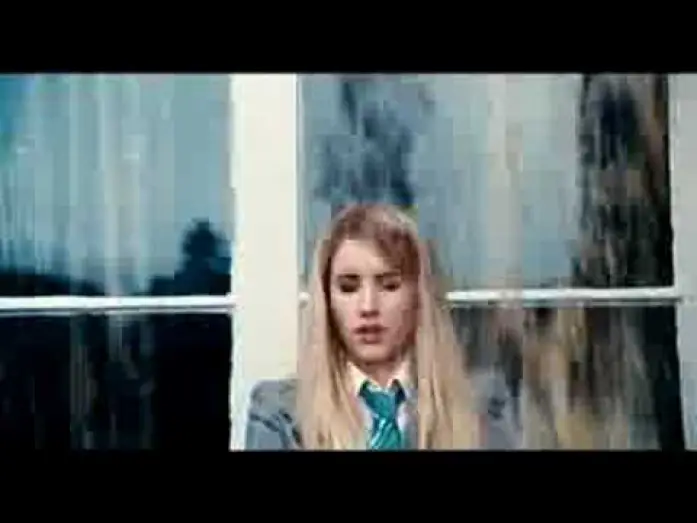 Watch film Wild Child | Wild Child - Trailer - deutsch