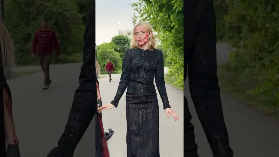 Watch film Ready or Not 2: Here I Come | Let's Make a Movie