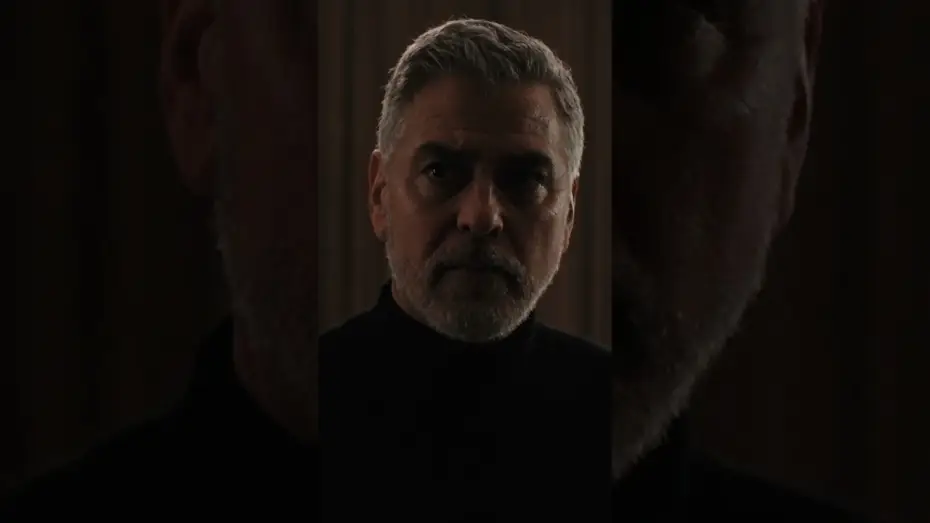 Watch film Wolfs | At least they agree on something