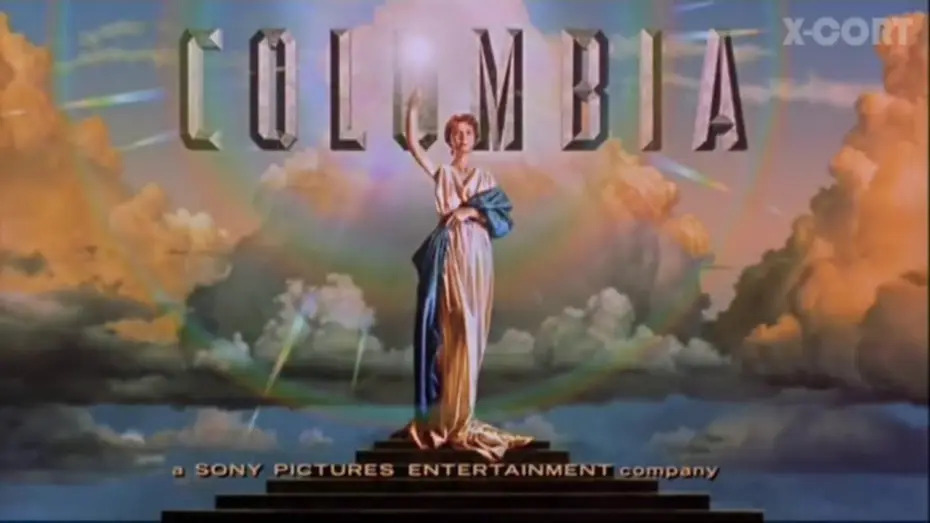 Watch film Snatch | Snatch Cerdos y Diamantes trailer espa&ntilde;ol.