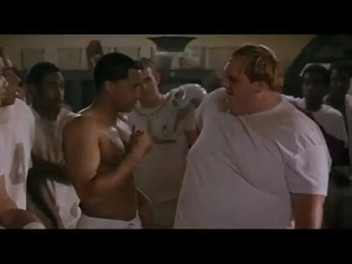 Watch film Remember the Titans | Remember The Titans [Official Trailer]