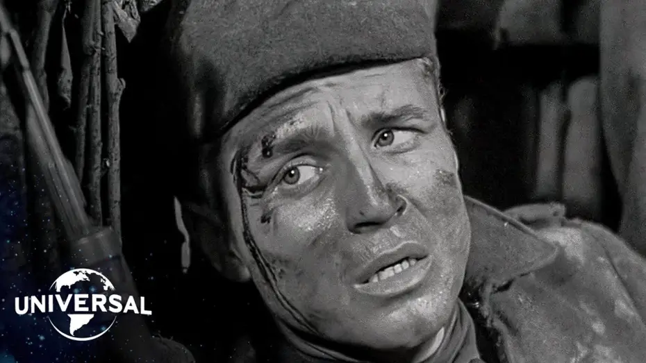 Watch film All Quiet on the Western Front | The Charge Into No Man&rsquo;s Land