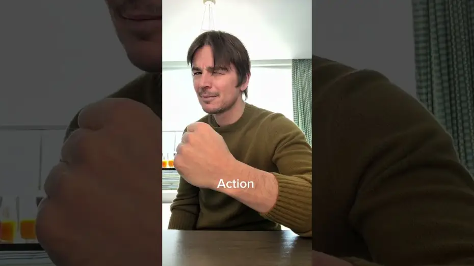 Watch film Fight or Flight | Josh Hartnett stars in the action-packed Fight or Flight, in theaters May 9!