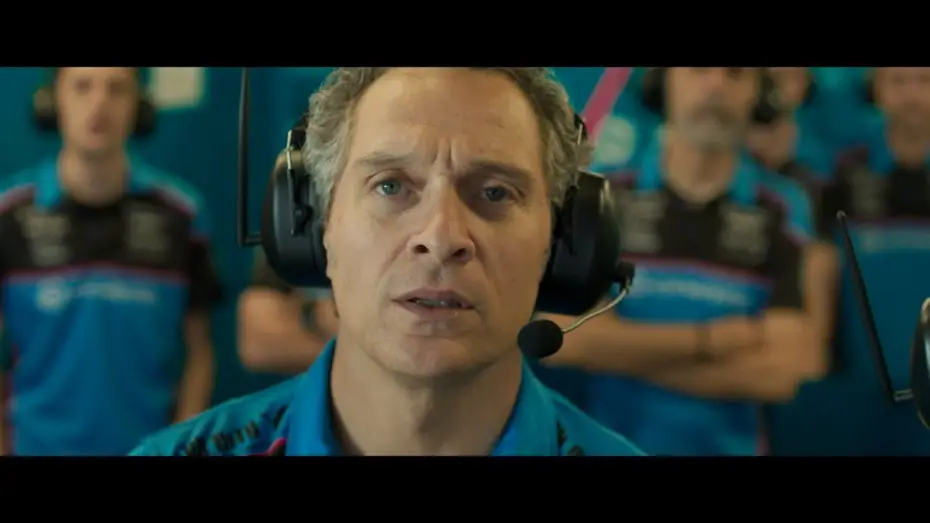 Watch film &Iacute;dolos | Idoli - Fino all&rsquo;ultima corsa | Trailer Ufficiale