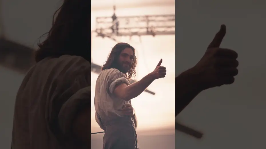 Watch film &ldquo;Wuthering Heights&rdquo; | Cathy and Heathcliff chemistry